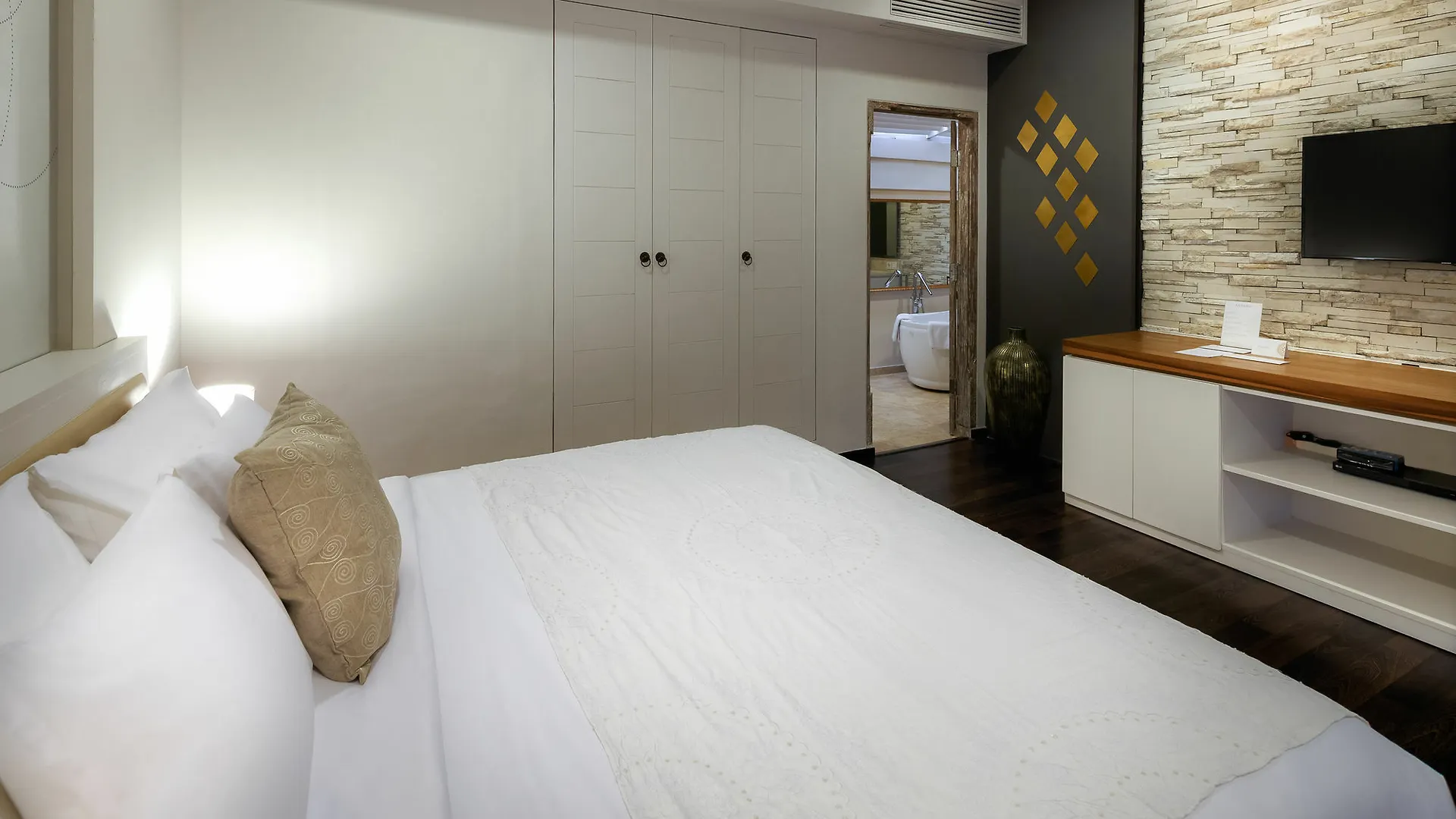 Andaru Villa Umalas Seminyak   Seminyak (Bali)